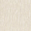 Galerie NT98052 New Touch Strand Beige Wallpaper NT98052 Beige Wallpaper