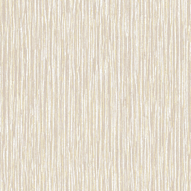 Galerie NT98052 New Touch Strand Beige Wallpaper NT98052 Beige Wallpaper