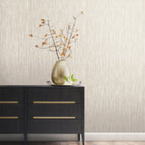 Galerie NT98052 New Touch Strand Beige Wallpaper NT98052 Beige Wallpaper