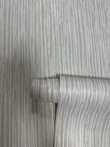 Galerie NT98052 New Touch Strand Beige Wallpaper NT98052 Beige Wallpaper