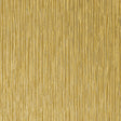 Galerie NT98054 New Touch Strand Yellow Wallpaper NT98054 Yellow Wallpaper