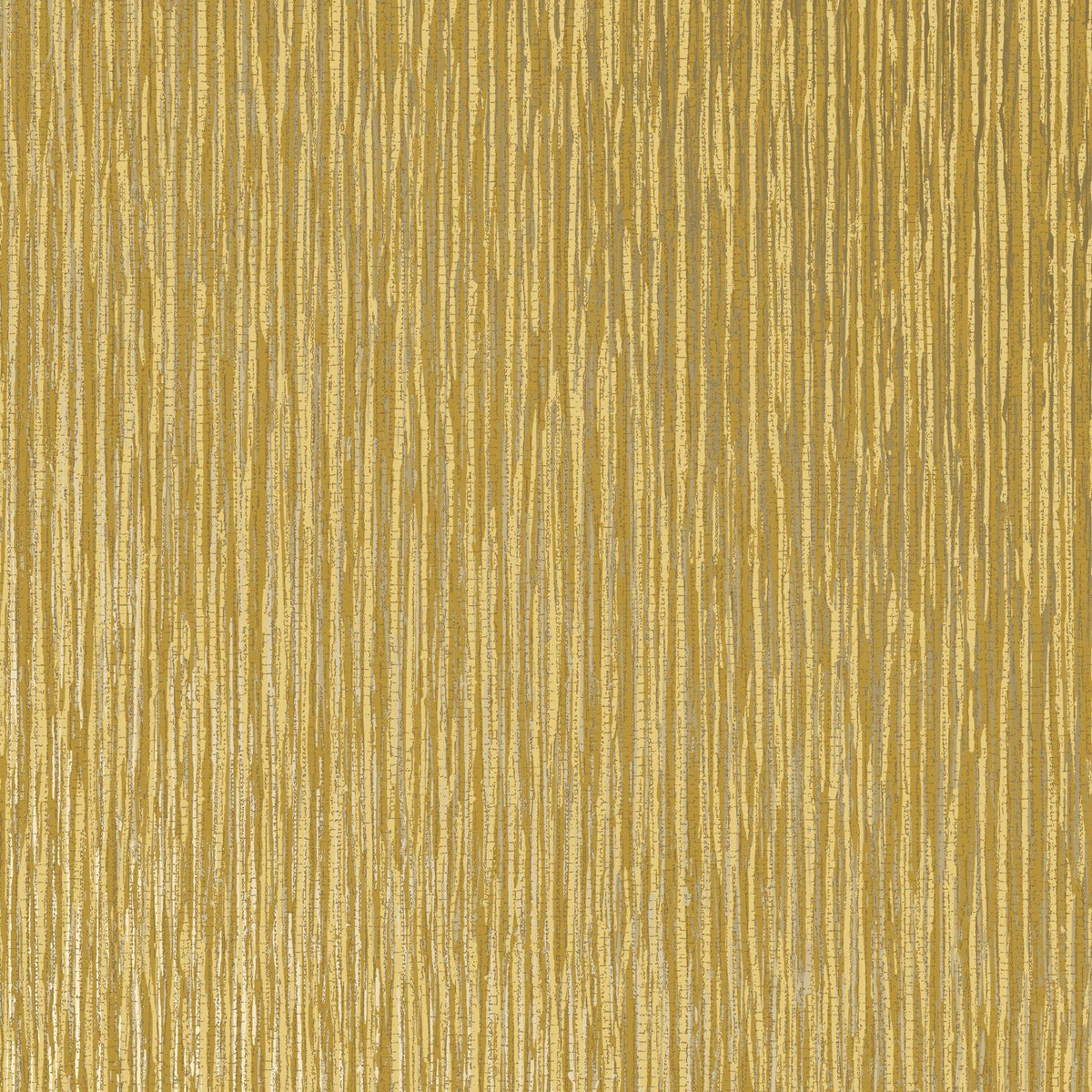 Galerie NT98054 New Touch Strand Yellow Wallpaper NT98054 Yellow Wallpaper