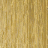 Galerie NT98054 New Touch Strand Yellow Wallpaper NT98054 Yellow Wallpaper