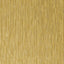 Galerie NT98054 New Touch Strand Yellow Wallpaper NT98054 Yellow Wallpaper