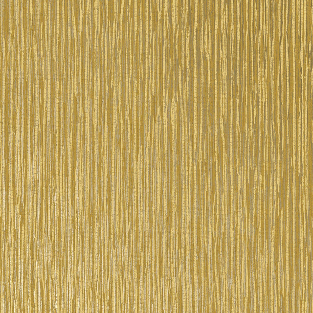 Galerie NT98054 New Touch Strand Yellow Wallpaper NT98054 Yellow Wallpaper