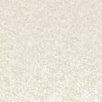 Galerie NT98055 New Touch Scratched Plaster Beige Wallpaper NT98055 Beige Wallpaper