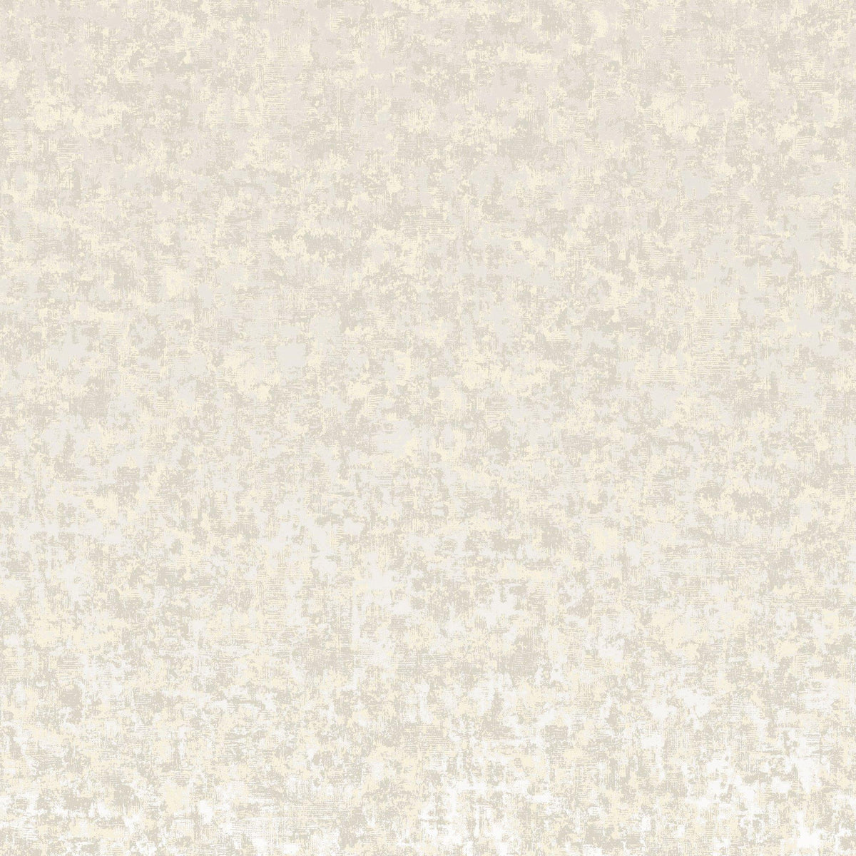 Galerie NT98055 New Touch Scratched Plaster Beige Wallpaper NT98055 Beige Wallpaper