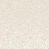 Galerie NT98055 New Touch Scratched Plaster Beige Wallpaper NT98055 Beige Wallpaper