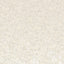 Galerie NT98055 New Touch Scratched Plaster Beige Wallpaper NT98055 Beige Wallpaper