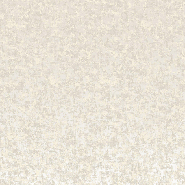 Galerie NT98055 New Touch Scratched Plaster Beige Wallpaper NT98055 Beige Wallpaper