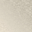 Galerie NT98056 New Touch Scratched Plaster Beige Wallpaper NT98056 Beige Wallpaper