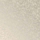 Galerie NT98056 New Touch Scratched Plaster Beige Wallpaper NT98056 Beige Wallpaper