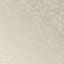 Galerie NT98056 New Touch Scratched Plaster Beige Wallpaper NT98056 Beige Wallpaper