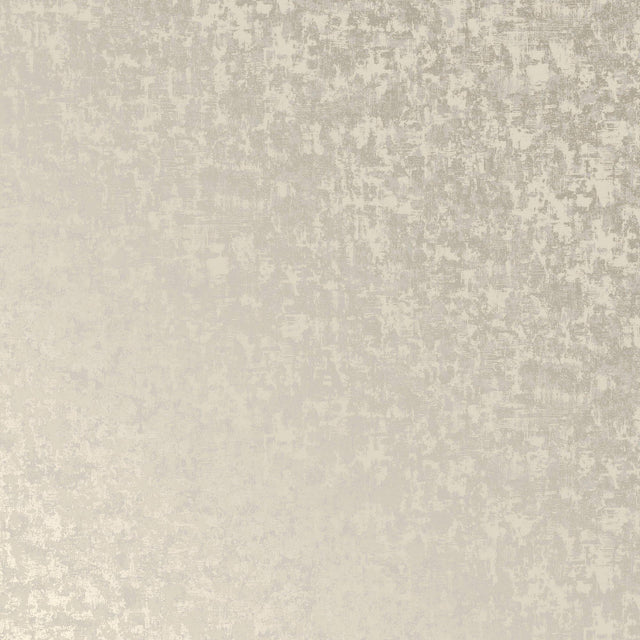 Galerie NT98056 New Touch Scratched Plaster Beige Wallpaper NT98056 Beige Wallpaper