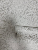 Galerie NT98056 New Touch Scratched Plaster Beige Wallpaper NT98056 Beige Wallpaper