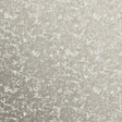 Galerie NT98057 New Touch Scratched Plaster Silver Grey Wallpaper NT98057 Silver Grey Wallpaper