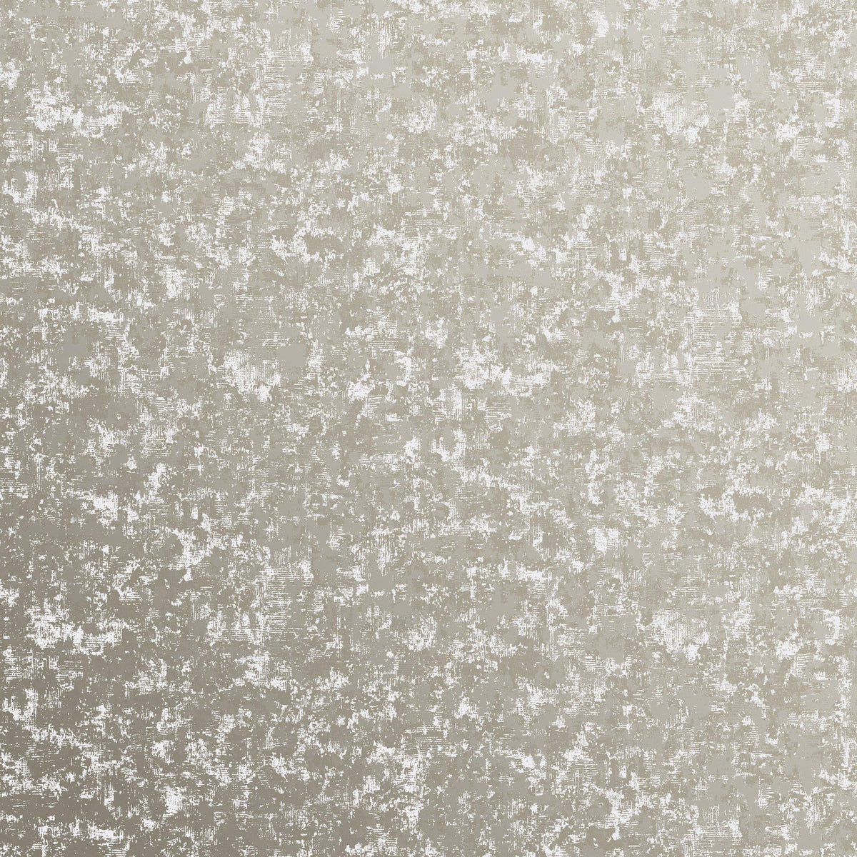 Galerie NT98057 New Touch Scratched Plaster Silver Grey Wallpaper NT98057 Silver Grey Wallpaper