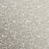 Galerie NT98057 New Touch Scratched Plaster Silver Grey Wallpaper NT98057 Silver Grey Wallpaper