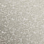 Galerie NT98057 New Touch Scratched Plaster Silver Grey Wallpaper NT98057 Silver Grey Wallpaper