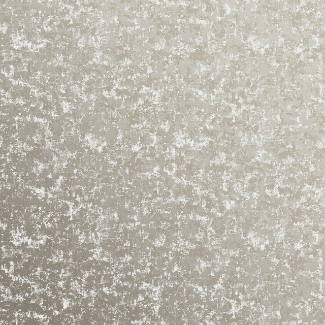 Galerie NT98057 New Touch Scratched Plaster Silver Grey Wallpaper NT98057 Silver Grey Wallpaper
