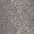 Galerie NT98058 New Touch Scratched Plaster Bronze Brown Wallpaper NT98058 Bronze Brown Wallpaper