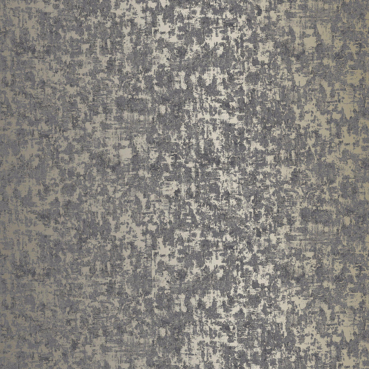 Galerie NT98058 New Touch Scratched Plaster Bronze Brown Wallpaper NT98058 Bronze Brown Wallpaper