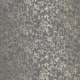 Galerie NT98058 New Touch Scratched Plaster Bronze Brown Wallpaper NT98058 Bronze Brown Wallpaper