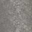 Galerie NT98058 New Touch Scratched Plaster Bronze Brown Wallpaper NT98058 Bronze Brown Wallpaper