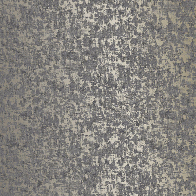 Galerie NT98058 New Touch Scratched Plaster Bronze Brown Wallpaper NT98058 Bronze Brown Wallpaper