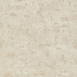 Galerie NT98059 New Touch Crosshatch Cream Wallpaper NT98059 Cream Wallpaper