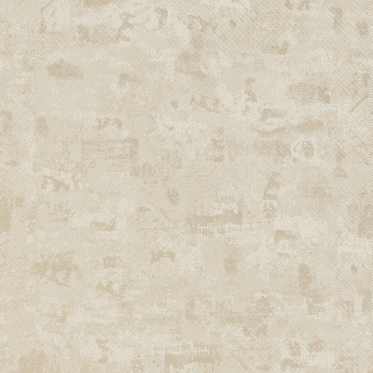 Galerie NT98059 New Touch Crosshatch Cream Wallpaper NT98059 Cream Wallpaper