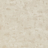 Galerie NT98059 New Touch Crosshatch Cream Wallpaper NT98059 Cream Wallpaper