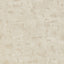 Galerie NT98059 New Touch Crosshatch Cream Wallpaper NT98059 Cream Wallpaper