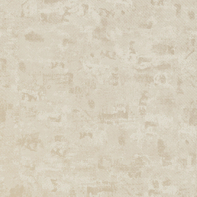 Galerie NT98059 New Touch Crosshatch Cream Wallpaper NT98059 Cream Wallpaper