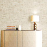 Galerie NT98059 New Touch Crosshatch Cream Wallpaper NT98059 Cream Wallpaper