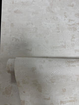 Galerie NT98059 New Touch Crosshatch Cream Wallpaper NT98059 Cream Wallpaper
