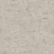 Galerie NT98060 New Touch Crosshatch Beige Wallpaper NT98060 Beige Wallpaper