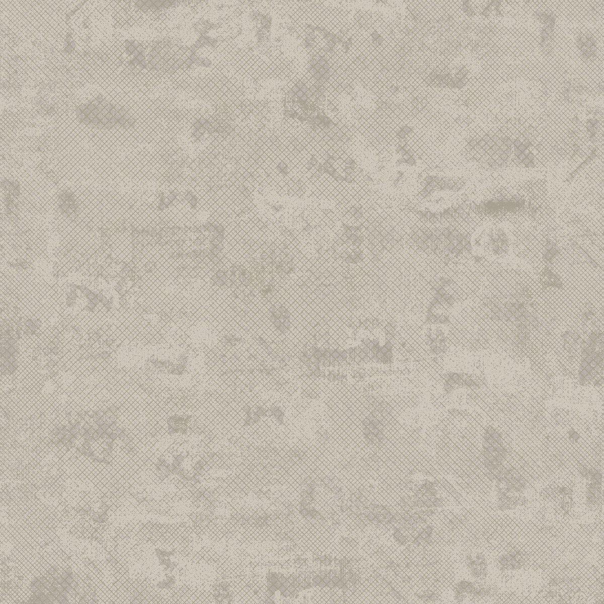 Galerie NT98060 New Touch Crosshatch Beige Wallpaper NT98060 Beige Wallpaper