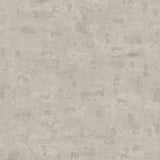 Galerie NT98060 New Touch Crosshatch Beige Wallpaper NT98060 Beige Wallpaper