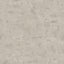 Galerie NT98060 New Touch Crosshatch Beige Wallpaper NT98060 Beige Wallpaper
