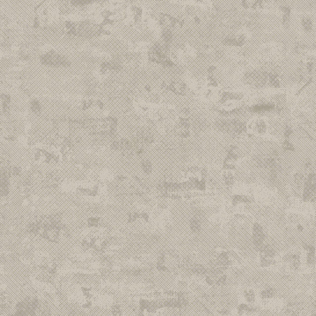 Galerie NT98060 New Touch Crosshatch Beige Wallpaper NT98060 Beige Wallpaper
