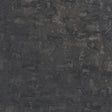 Galerie NT98061 New Touch Crosshatch Black Wallpaper NT98061 Black Wallpaper