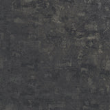 Galerie NT98061 New Touch Crosshatch Black Wallpaper NT98061 Black Wallpaper