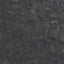 Galerie NT98061 New Touch Crosshatch Black Wallpaper NT98061 Black Wallpaper