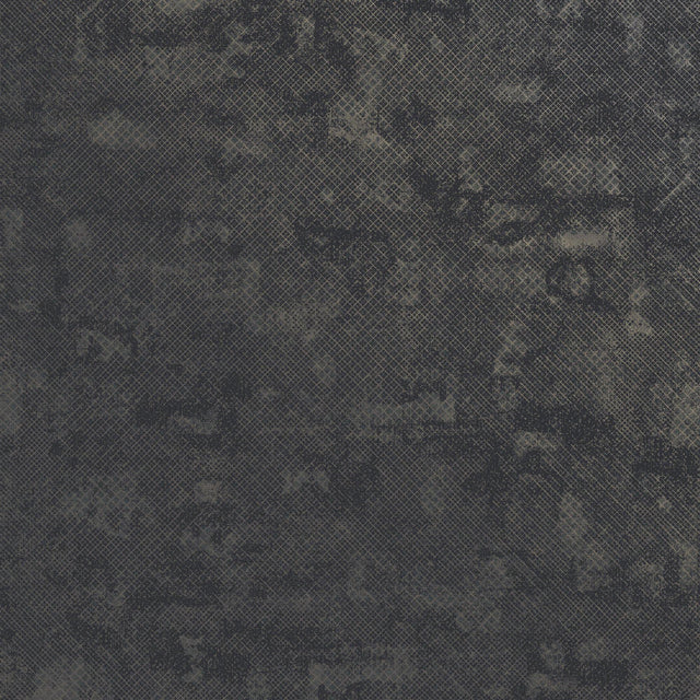 Galerie NT98061 New Touch Crosshatch Black Wallpaper NT98061 Black Wallpaper