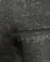 Galerie NT98061 New Touch Crosshatch Black Wallpaper NT98061 Black Wallpaper