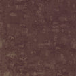 Galerie NT98062 New Touch Crosshatch Red Wallpaper NT98062 Red Wallpaper