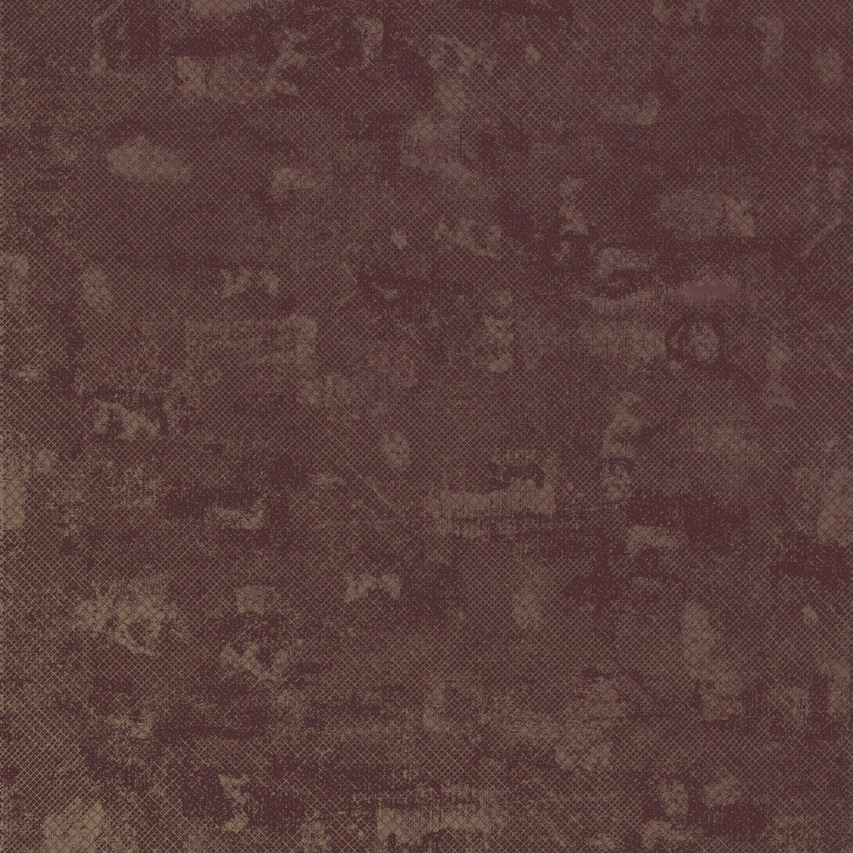 Galerie NT98062 New Touch Crosshatch Red Wallpaper NT98062 Red Wallpaper