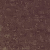 Galerie NT98062 New Touch Crosshatch Red Wallpaper NT98062 Red Wallpaper