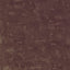 Galerie NT98062 New Touch Crosshatch Red Wallpaper NT98062 Red Wallpaper